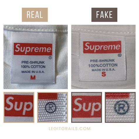 fake supreme clothing amazon|supreme swarovski legit check.